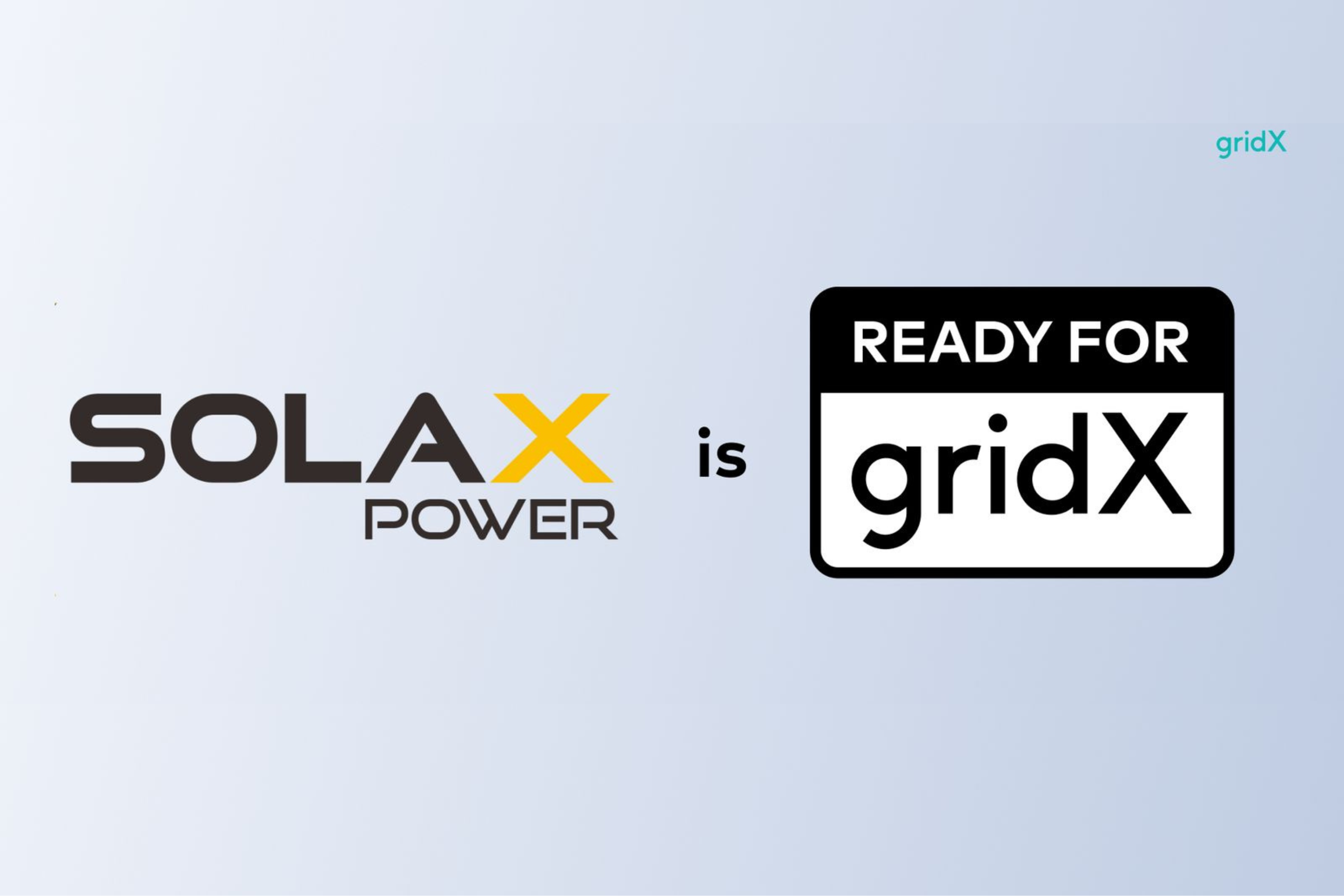 开元国际能源携手gridX，共创智慧能源互联新范式